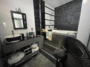 Casa en venta en Los Cajetes, Zapopan, Jalisco