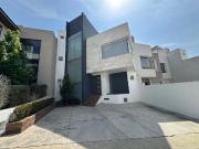 Casa en venta en Los Cajones, Atizapán de Zaragoza, México