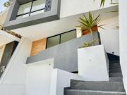 Casa en venta en Los Cajones, Atizapán de Zaragoza, México