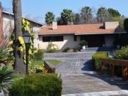 Casa en Venta en Los Callejones, Zona Valle, Nuevo Leon