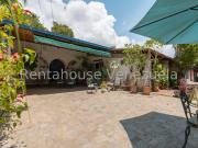 Casa en Venta en Los Campitos, Caracas