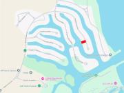 Casa en Venta en Los canales Puerto Cancun