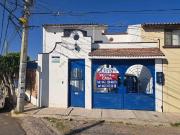 Casa en venta en Los Candiles, El Pueblito, Querétaro