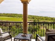 Casa en venta en Los Cangrejos, Los Cabos, Baja...