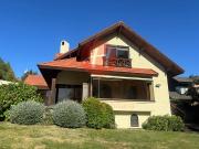 Casa en Venta en los Cantaros