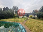 Casa en Venta en Los cantaros Casa en Venta en Los cantaros