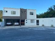 Casa en Venta en Los Cantaros, Los Rodriguez, Santiago NL