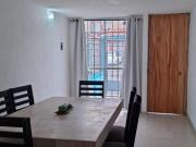 CASA EN VENTA EN LOS CANTAROS, NICOLAS ROMERO, EDO DE MEXICO