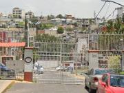 CASA EN VENTA EN LOS CANTAROS, NICOLAS ROMERO, EDOMEX....