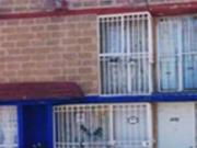 Casa en venta en Los Cantaros, Nicolás Romero, México