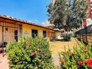 Casa en Venta en Los Caobos, Maracay