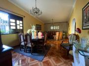 Casa en venta en Los Caobos OG 9385746