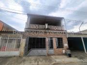 Casa en Venta en Los Caobos, Valencia