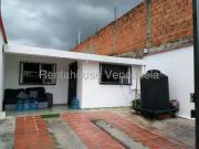 Casa en Venta en Los Caobos, Valencia