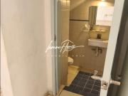 Casa en Venta en Los Carcamos Leon Gto