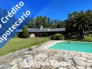 Casa en venta en Los Cardales barrio Colonia de Chacras