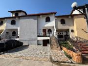 Casa en Venta en Los Cardones, Barquisimeto