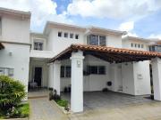 Casa en Venta en Los Cardones, Barquisimeto