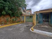 Casa en Venta en Los Cardones, Barquisimeto