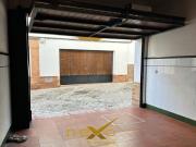 Casa en Venta en Los Carmonas, Sevilla