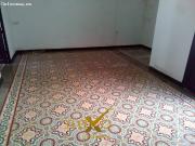 Casa en Venta en Los Carmonas, Sevilla