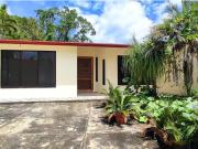 Casa en venta en Los Carriles, Córdoba, Veracruz de...