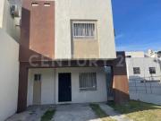 CASA EN VENTA EN LOS CASTANOS,APODACA,NUEVO LEON