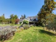Casa en Venta en los castaños 81
