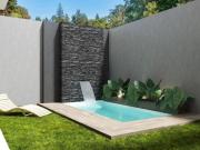 CASA EN VENTA EN LOS CASTAÑOS DEL VERGEL