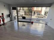CASA EN VENTA EN LOS CASTAÑOS PRIVADA RESIDENCIAL