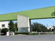 Casa en venta en Los Castaños Privada Residencial,...