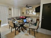 Casa en venta en Los Castaños Privada Residencial,...