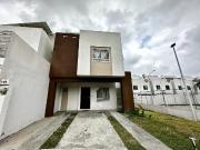 CASA EN VENTA EN LOS CASTAÑOS PRIVADA RESIDENCIAL EN...