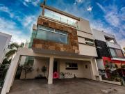 Casa en venta en Los Castaños, Zapopan, Jalisco