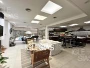 Casa en venta en Los Castores, Nordelta