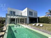 Casa en venta en Los Castores, Nordelta