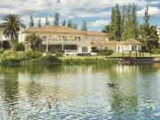 Casa en venta en Los Castores. Nordelta