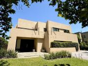 Casa en Venta en Los Castores, Nordelta con 4 dormitorios