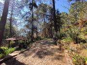 Casa en Venta en los Cazos, Mazamitla, Jalisco