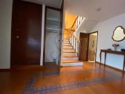 Casa en venta en Los Cedros