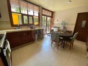 Casa en venta en Los Cedros