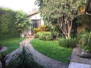 Casa en venta en Los Cedros