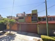 Casa en VENTA en Los Cedros