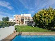 Casa en Venta en Los cedros