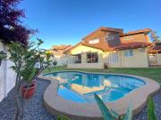 Casa en Venta en Los cedros