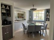 Casa en venta en Los Cedros, Álvaro Obregón, Ciudad de...