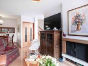 casa en venta en los cedros. Cod V7204