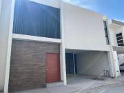 Casa en venta en Los Cedros, Gómez Palacio, Durango