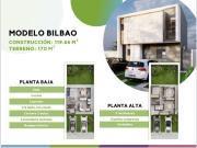 Casa en venta en Los Cedros, Gómez Palacio, Durango