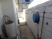 Casa en venta en Los Cedros, Monterrey, Nuevo León